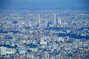 大分の不動産オーナーのサポート業務