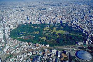 宮古島でのウィークリーマンション