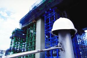 ここが加古川で有名な工務店のサイト
