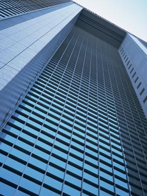 家の内装をタイルにしたいならおすすめです