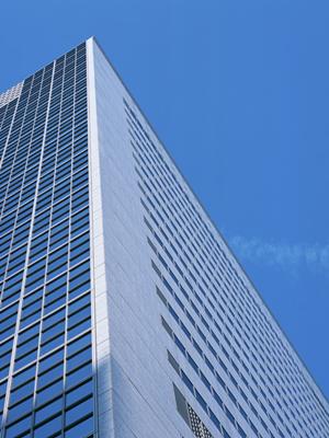 建築業界の未来を切り拓く！―正確かつ効率的な省エネ計算のポイント