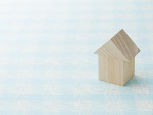 環境保護と省エネ技術の最新動向を解説 – 建築設計士のための情報収集術