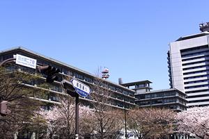 お得に利用出来る大阪のウィークリーマンション