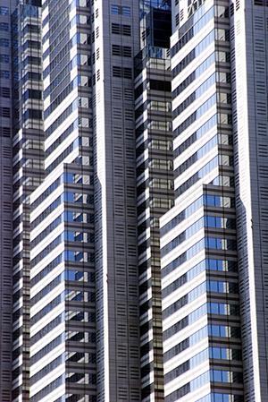 赤外線外壁調査を受けていますか