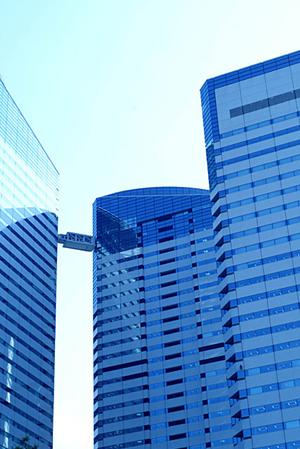 「リノまま」のリノベーションとは夢の住宅の実現です