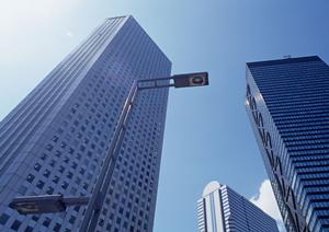 省エネルギー計算書作成について