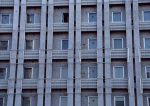 不動産に関して情報を紹介します
