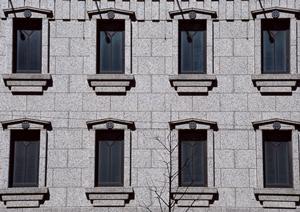仮設足場の工事を依頼するならおすすめ