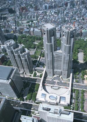 玄関のタイルを美しく保つための手入れ