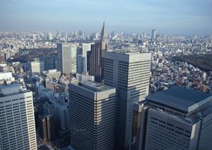 建築物解体工事共通仕様書が購入できます