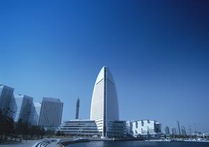 札幌のマンスリーマンションは災害に強く安心です