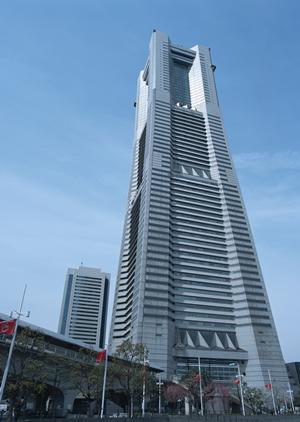 多摩市で理想の家づくり！高気密高断熱住宅のメリットと選び方ガイド