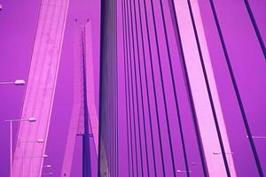 低価格で省エネ計算をしてもらえる会社