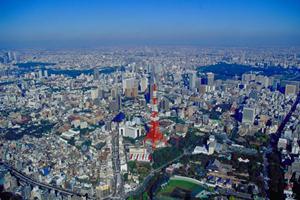 2025年最新｜中古プレハブの選び方と購入成功のコツ【完全ガイド】