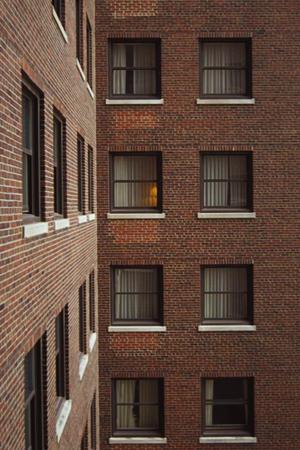 新築建売の情報をホームページで確認