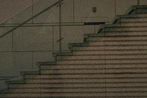 設計事務所との打ち合わせで押さえておくポイントとは