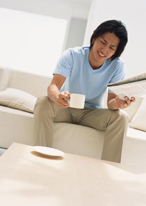 福岡の賃貸物件検索ならドリームステージ博多駅前店｜豊富な物件ラインナップと便利な検索機能