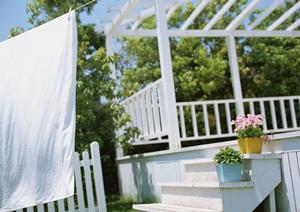 静岡市で不動産買取を成功させるための最新2025年ガイド