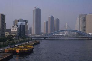 別府市の売地探しにお勧めの業者です