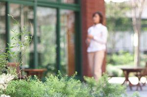 現代に合った建物に役立つ省エネ計算書