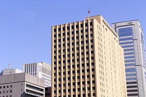 建築模型の作り方と選び方ガイド｜高品質な模型制作で提案力を強化