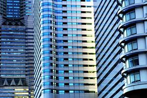 プロの視点でマンション内覧会が可能