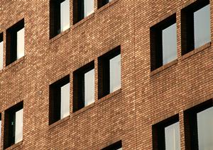 【2026年最新版】オフィス移転の成功を導く完全ガイド｜対策ポイントと成功事例