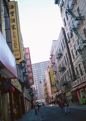 福岡市の理想の賃貸物件を見つけるなら！ドリームステージルッソ福岡西通り店の魅力と最新情報