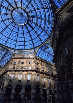 福岡市大橋エリアの賃貸物件に特化したドリームステージ大橋店の魅力と特徴