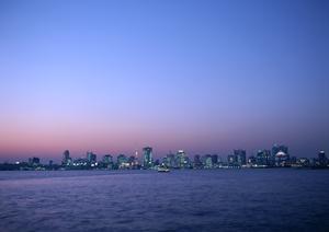 【2026年最新版】加古川の不動産管理を成功に導くための完全ガイド