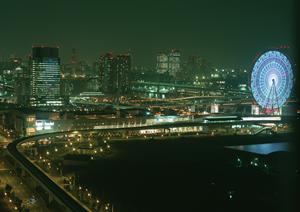 福山市で中古不動産をお得に購入する