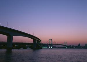 沖縄・大晋建設の木造住宅「ミオポルト」