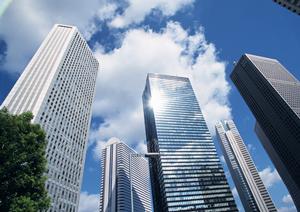 浜松で中古をリノベーションしてみる