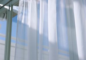 【完全ガイド】マンションの外壁工事を成功させるための最適な対策と選び方